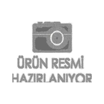 Eko Kartuş Hp 505a 05a Ce505a ) Ekonomik Lı 5’li Paket Ton