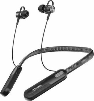 Torima TB-06 Kulak İçi Bluetooth Kulaklık