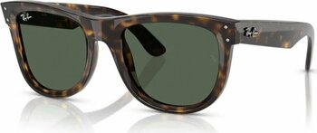 Ray-Ban Güneş Gözlüğü RBR0502S 53 6790VR