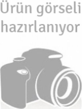 Fakir Thera 2600 W Buharlı Ütü