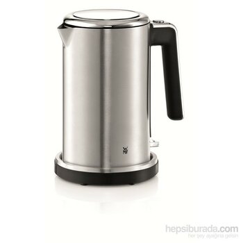 Wmf Kettle 1,6 Lt. 413.06.0021