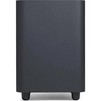 Jbl Bar 500 Mb, Virtual Dolby Atmos Soundbar,wir.subw.