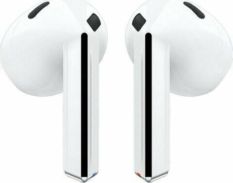 Samsung Galaxy Buds 3 SM-R530NZWATUR Beyaz Bluetooth Kulaklık