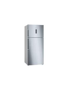 Profilo Bd2076wıean Nofrost Buzdolabı