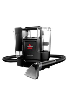 Bissell SpotClean C5 Pro Halı Koltuk Yıkama ve Leke Çıkarma Makinesi