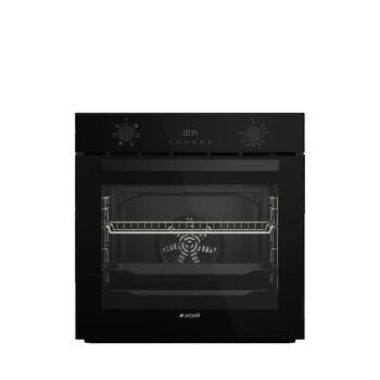 Arçelik Afc 330 S Fibona 72 Lt Ankastre Fırın