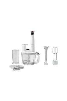 Arçelik Rhb 6050 (Beyaz) Resital El Blender
