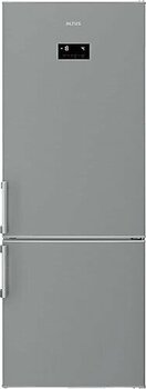 Altus ALK 471 XI Kombi Tipi No Frost Buzdolabı