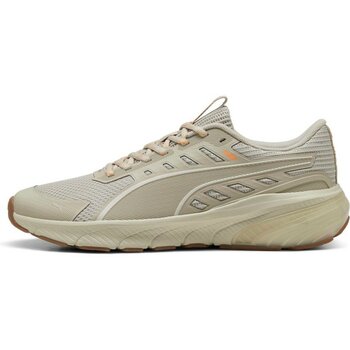 Puma Cell Glare - 40,5 - Siyah