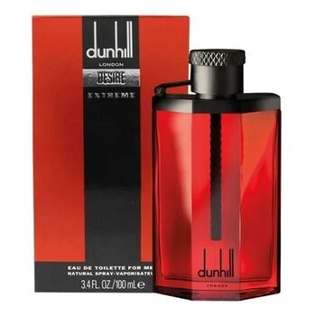 Versace Dylan Blue Pour Homme Edt 50 ml Erkek Parfüm