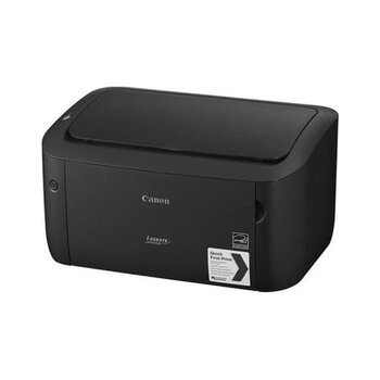 Canon Lbp6030 Lazer Yazıcı