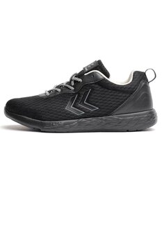 Hummel  Oslo IIi Uniseks Spor Ayakkabı