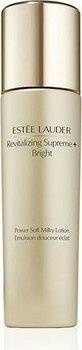Estee Lauder Revitalizing Supreme + Bright Power Soft Milky Lotion 100 ml Nemlendirici