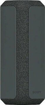 Sony SRS-XE300 Bluetooth Hoparlör