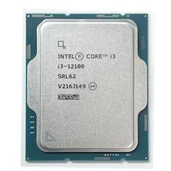 Intel Core I7 13700k Tray 3.40ghz 30mb125w Lga1700 (Grafik Kart Var, Fan Yok) Kutusuz İşlemci
