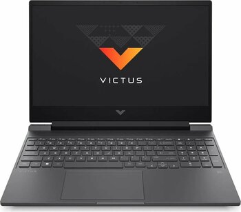 HP Victus 15-FB2003NTA8 RTX4060 64GB 1TB SSD 15.6" FHD 144Hz Dizüstü Bilgisayar