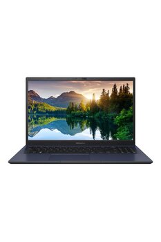 ASUS ExpertBook B1502CBA-I58512B3D i5-1235U 8 GB 512 GB SSD Iris Xe Graphics 15.6\" Full HD Notebook