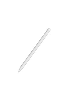 XiaomiRedmi Smart Pen (White)