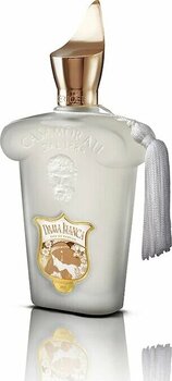 Xerjoff Casamorati Dama Bianca 100 Ml Diğer