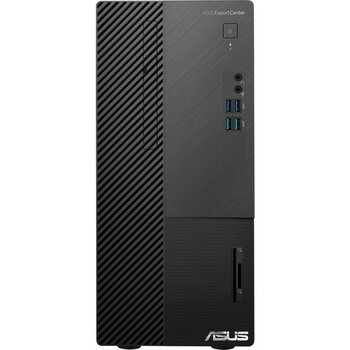 Asus Expertcenter D500MD İ5-12400 8gb 512GB M.2 W11P Masaüstü Bilgisayar