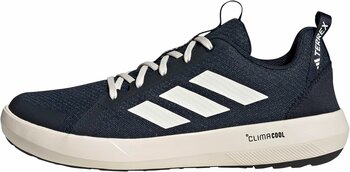 adidas Terrex Boat Climacool Shoes