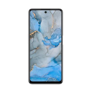 General Mobıle Gm 22 Pro Pearl Whıte ( İnci Beyaz) Yenilenmiş Akıllı Telefon ( Çok İyi)