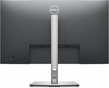 Dell P2722H IPS 16:9 Yok 60 Hz 1920x1080 27 inç Monitör