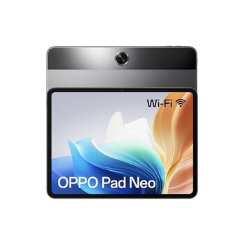 Oppo Pad Neo 6/128GB Wifi Szary - Siyah
