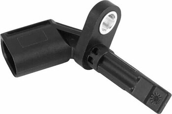 Abs Sensörü 4E0927803D