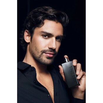 Avon Attraction Intense Erkek Parfüm Edt 2 X 75 Ml