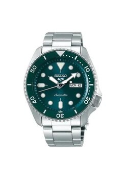 Seiko 5 Sports SRPD61K Otomatik Erkek Kol Saati
