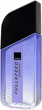 Avon Full Speed Quantum EDT 100ml