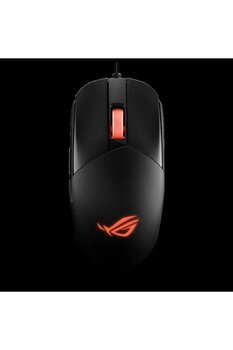 ASUS Gaming Mouse