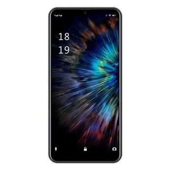 Reeder P13 Blue 2021 32GB 2GB Ram Beyaz