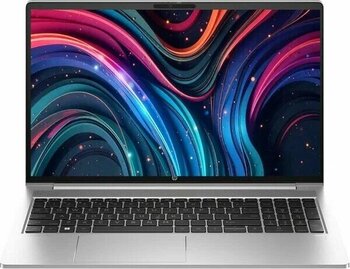 HP Probook 450 G10 9G1G3ET Intel Iris Xe Graphics 512 GB SSD 8 GB RAM 15.6 inç 1920 x 1080 Dizüstü Bilgisayar