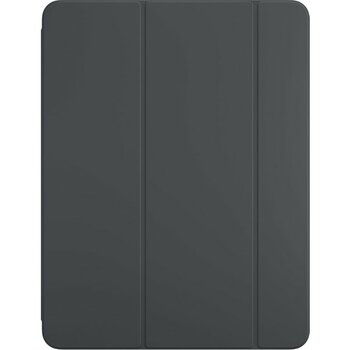 13 Inç iPad Pro (M4) Için Smart Folio - Siyah ​​​​​​​ - standart