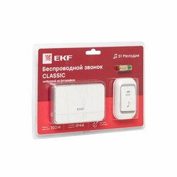 Основная фотография от вендора