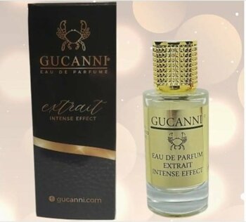 GUCANNI DELİNA ByParfum de Marly 75ml EDP KADIN PARFÜM YÜKSEK SİLAJ VE KALICILIK