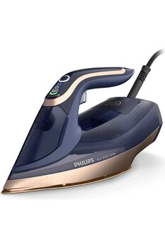 Philips PHİLİPS DST8050 ÜTÜ