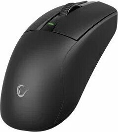 Rampage Zenith Pro 4K 26000 Dpi Kablosuz Siyah Gaming Mouse