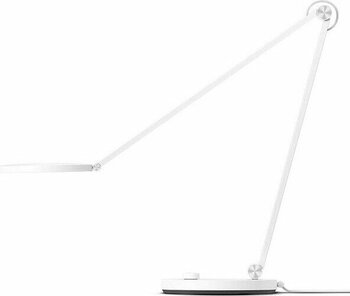 Xiaomi Mi Smart LED Desk Lamp Pro - Beyaz