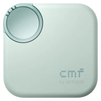 Nothing CMF Buds 2 Bluetooth Kulaklık