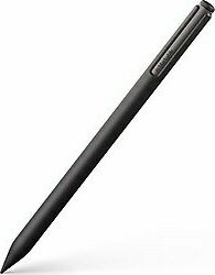 Remarkable Paper Pro Marker Plus Kalem Siyah