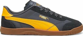 Puma Club 5V5 Lux OG 397450 Sneaker