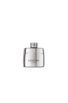 Montblanc Legend Elixir Parfum 50 ml Erkek Parfüm