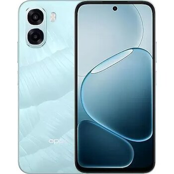 Oppo A6X 128GB 6GB Ram