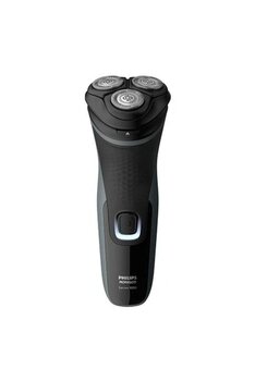 Philips Norelco Shaver 2300 - S1211/81, Black