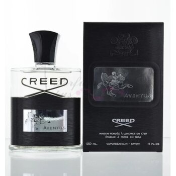 Creed Aventus 100 Ml Edp Erkek Parfümü