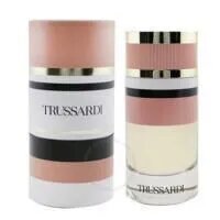Trussardi Donna Edp Baharatli Kadın Parfüm 90 Ml