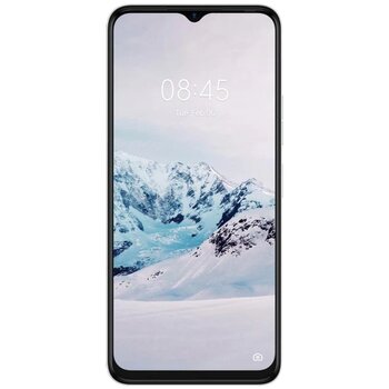 Tecno Spark 9 Pro 128 Gb Beyaz